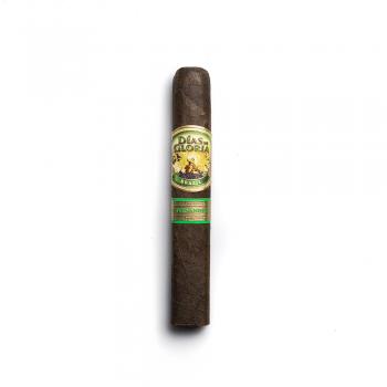 A.J. Fernandez Dias De Gloria Brazil Robusto Cigar - 1 Single